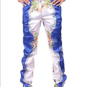 Adidas pants